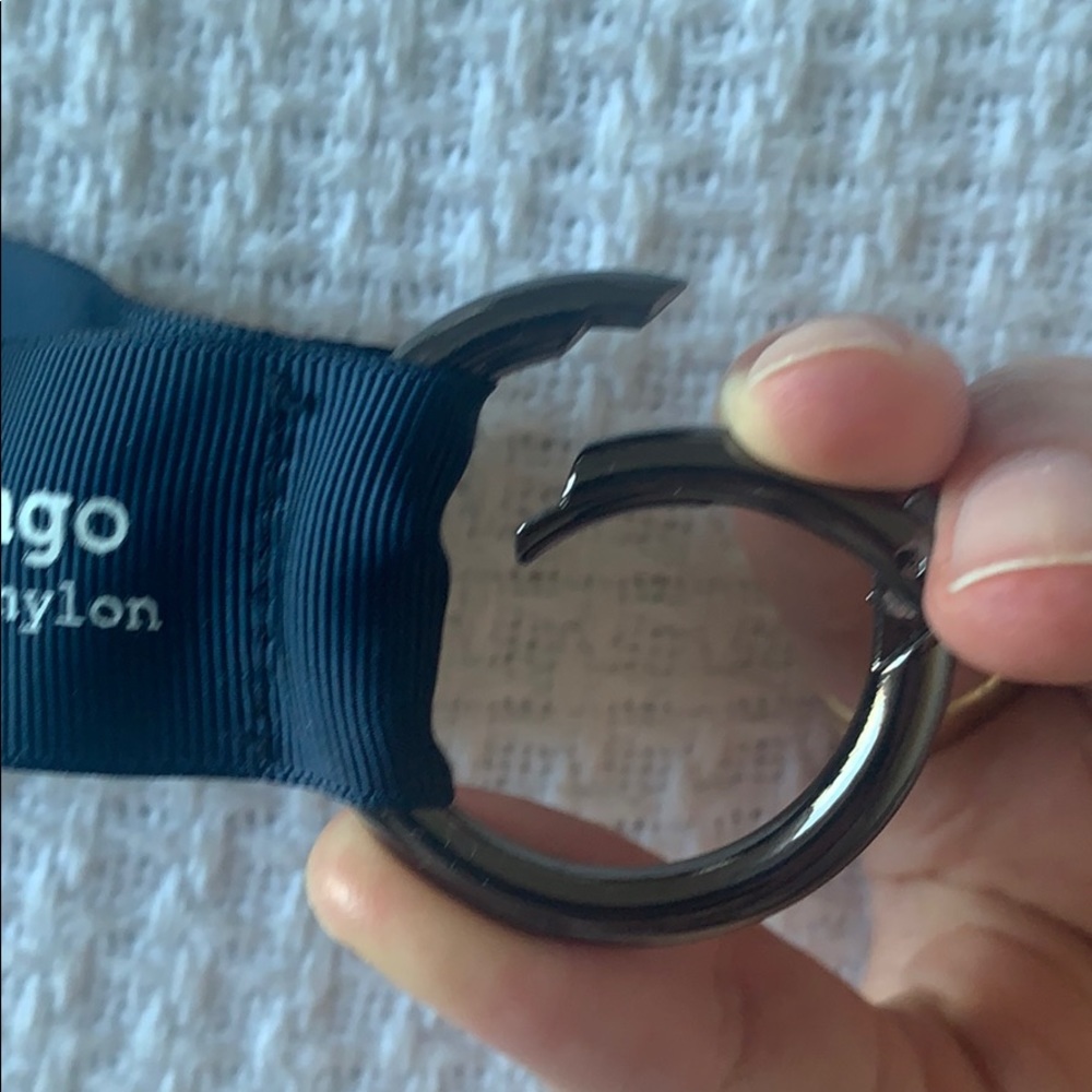 Key holder - Picture 4 of 5
